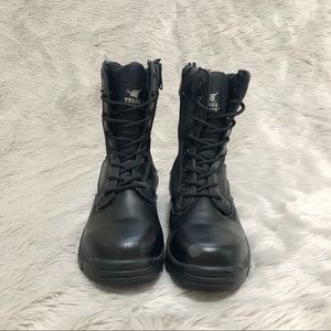 texas steer kadmus 3